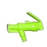Groundable Replacement Tap, Viton Image